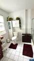 33 Harvey Avenue - Photo 14