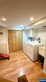 33 Harvey Avenue - Photo 15