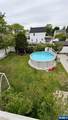 33 Harvey Avenue - Photo 16