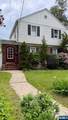 33 Harvey Avenue - Photo 17