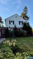 33 Harvey Avenue - Photo 18