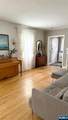 33 Harvey Avenue - Photo 3