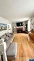 33 Harvey Avenue - Photo 4