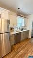 33 Harvey Avenue - Photo 6