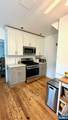 33 Harvey Avenue - Photo 7