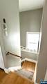 33 Harvey Avenue - Photo 8