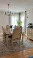 33 Harvey Avenue - Photo 9