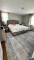 33 Harvey Avenue - Photo 10