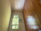 1-18 Virginia Drive - Photo 2