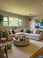 1-18 Virginia Drive - Photo 3