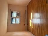 1-18 Virginia Drive - Photo 6