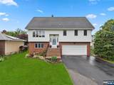 191 Pershing Road - Photo 1
