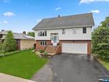 191 Pershing Road - Photo 2