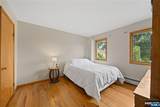191 Pershing Road - Photo 12