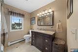 191 Pershing Road - Photo 13