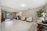 191 Pershing Road - Photo 14