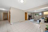 191 Pershing Road - Photo 15