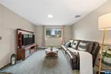 191 Pershing Road - Photo 16
