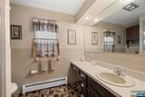 191 Pershing Road - Photo 17