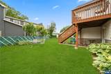 191 Pershing Road - Photo 18