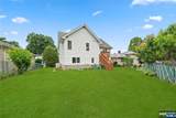191 Pershing Road - Photo 19