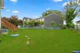 191 Pershing Road - Photo 20