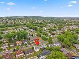 191 Pershing Road - Photo 21