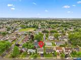 191 Pershing Road - Photo 22