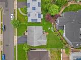 191 Pershing Road - Photo 24