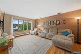 191 Pershing Road - Photo 4