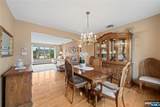 191 Pershing Road - Photo 5