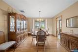 191 Pershing Road - Photo 6