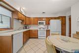 191 Pershing Road - Photo 7