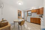 191 Pershing Road - Photo 8