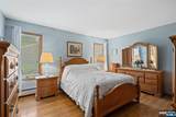 191 Pershing Road - Photo 9