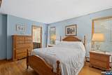 191 Pershing Road - Photo 10
