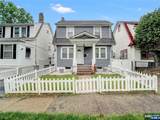409-411 3rd Avenue - Photo 1