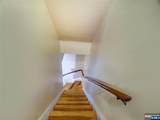 409-411 3rd Avenue - Photo 11