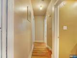 409-411 3rd Avenue - Photo 12