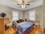 409-411 3rd Avenue - Photo 13
