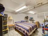 409-411 3rd Avenue - Photo 14