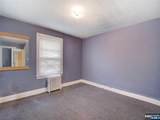 409-411 3rd Avenue - Photo 15