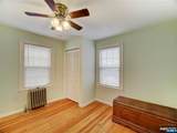 409-411 3rd Avenue - Photo 16