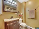 409-411 3rd Avenue - Photo 17