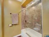 409-411 3rd Avenue - Photo 18