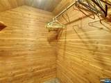 409-411 3rd Avenue - Photo 20