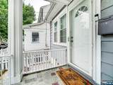 409-411 3rd Avenue - Photo 3
