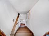 409-411 3rd Avenue - Photo 21