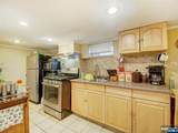 409-411 3rd Avenue - Photo 22