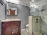 409-411 3rd Avenue - Photo 23